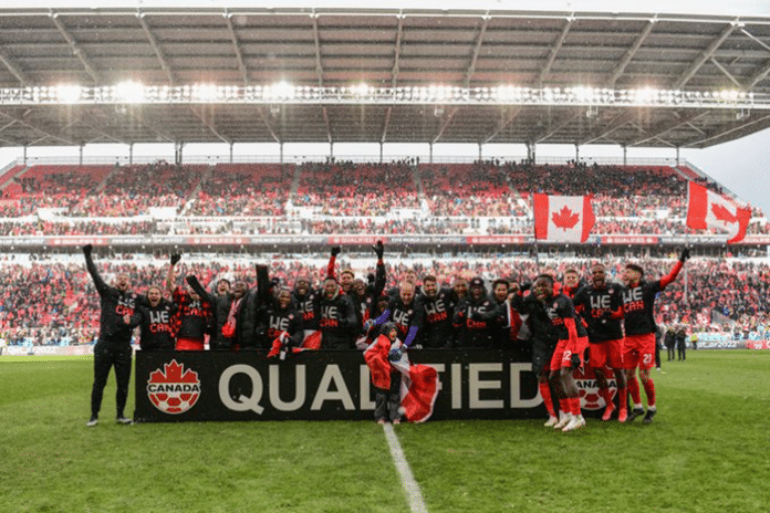 canada-qualified-2022-wolrd-cup