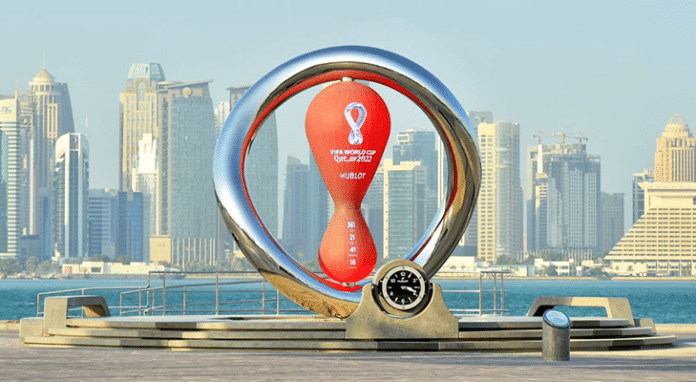 qatar-fifa-wolrd-cup-2022
