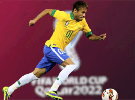 neyamar-world-cup-2022