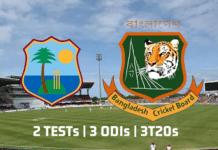 Bangladesh-vs-West-Indies