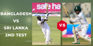 bangladesh-vs-sri-lanak-2nd-test-2022