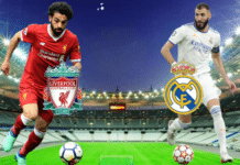 champions-league-final-2022-liverpool-v-real-madrid