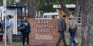 robb-elementary-school-shooting