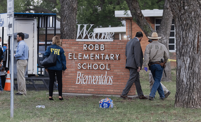 robb-elementary-school-shooting