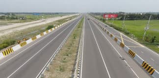 dhaka-mawa-expressway