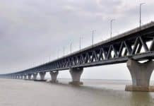 padma bridge bd