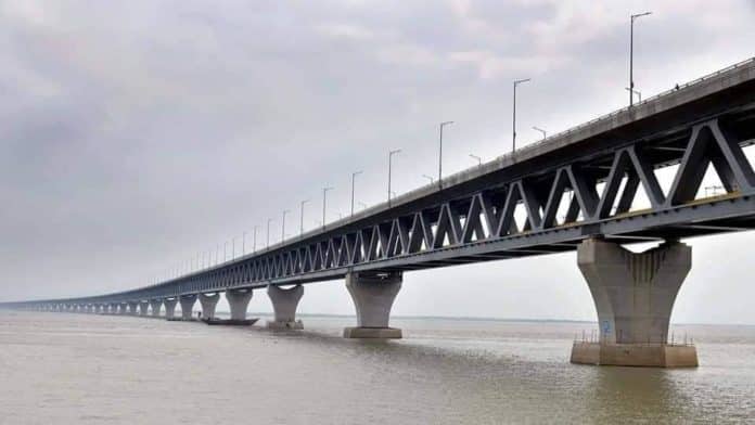 padma bridge bd