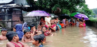 sylhet-flood