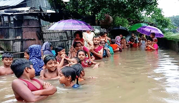 sylhet-flood