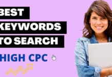 high-cpc-keywords