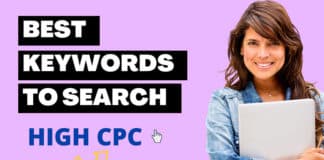 high-cpc-keywords