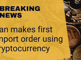 iran-cryptocurrency-deal