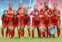bangladesh-women-saff-football