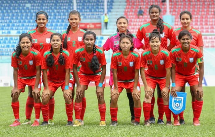 bangladesh-women-saff-football