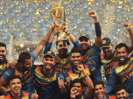 sri-lanka-win-asia-cup-2022