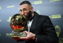 ballon-d'or-Karim-Benzema