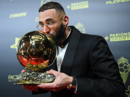 ballon-d'or-Karim-Benzema