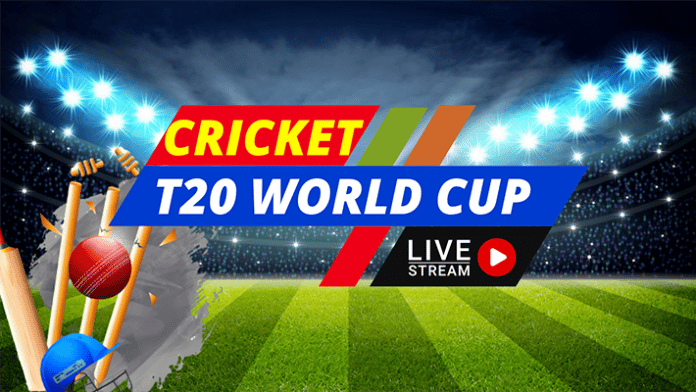 t20-world-cup-live-streaming