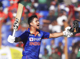 Indian-batsman-Ishan-kishan