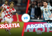 argentina-vs-croatia-world-cup-2022