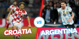 argentina-vs-croatia-world-cup-2022