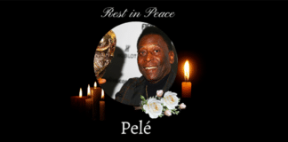 pele-died
