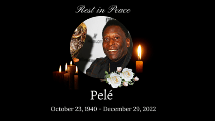 pele-died