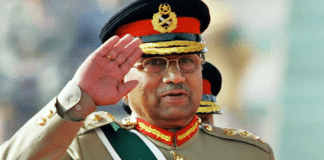 Pakistan-ex-President-Pervez-Musharraf