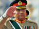 Pakistan-ex-President-Pervez-Musharraf