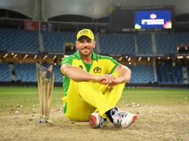 aaron-finch-retired-from-t20