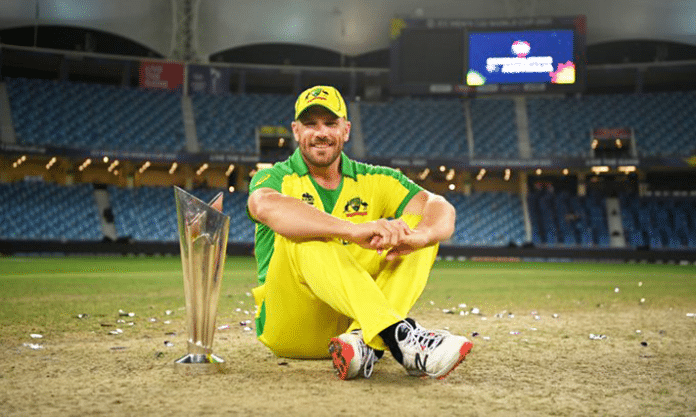 aaron-finch-retired-from-t20