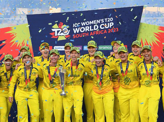 womens-t20-world-cup-win-australia-2023
