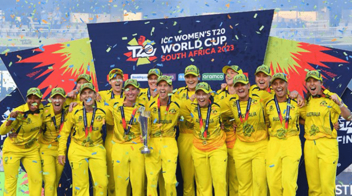 womens-t20-world-cup-win-australia-2023