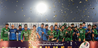 bangladesh-won-t20-series-against-england