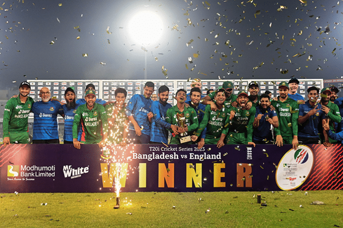 bangladesh-won-t20-series-against-england