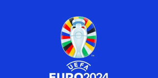 UEFA EURO 2024: ইউরো ২০২৪ সময়সূচি, ফাইনাল, সেমিফাইনাল ম্যাচ কবে, কখন
