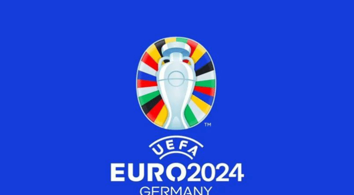 UEFA EURO 2024: ইউরো ২০২৪ সময়সূচি, ফাইনাল, সেমিফাইনাল ম্যাচ কবে, কখন